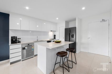 Property photo of 22/9 Raffles Street Mount Gravatt East QLD 4122