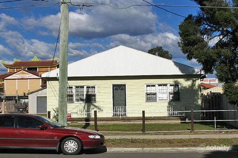 Property photo of 42 Chancery Street Canley Vale NSW 2166