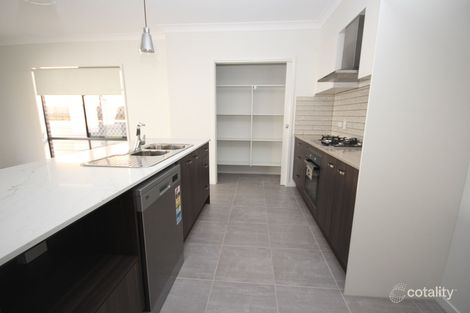 Property photo of 4 Munich Court Spring Mountain QLD 4300