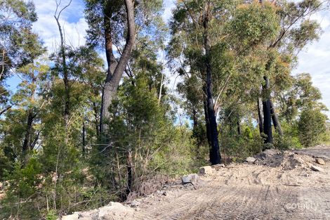 Lot 1 Riverview Rd, Scamander, TAS 7215
