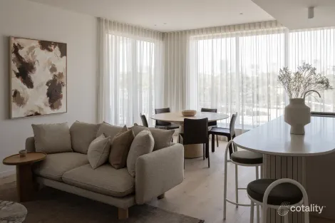 403/4 Railway Tce, Mile End, SA 5031