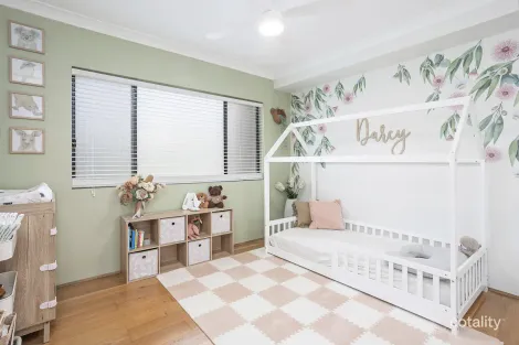 Property photo of 7/92-96 Allison Crescent Menai NSW 2234