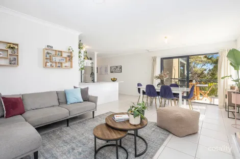 Property photo of 7/92-96 Allison Crescent Menai NSW 2234