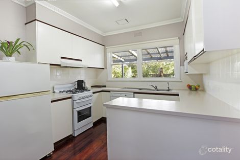 Property photo of 15 Itkeston Street Herne Hill VIC 3218