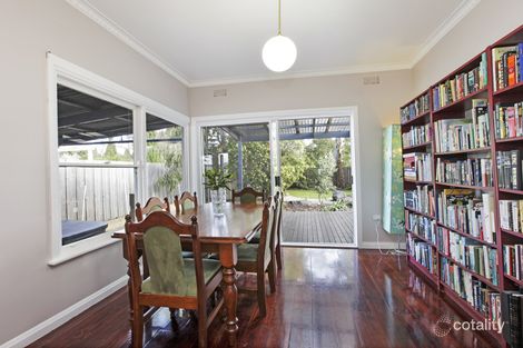 Property photo of 15 Itkeston Street Herne Hill VIC 3218
