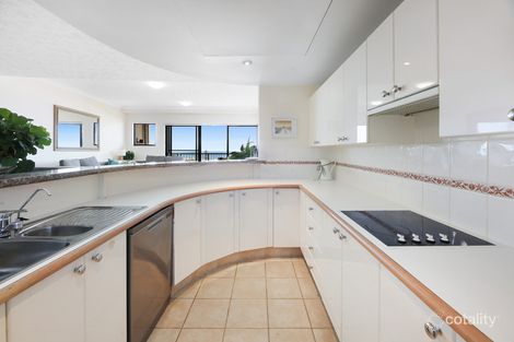Property photo of 24/1 Great Hall Drive Miami QLD 4220
