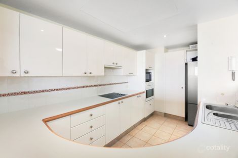 Property photo of 24/1 Great Hall Drive Miami QLD 4220