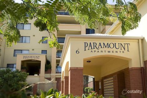 12/6 Mcmaster St, Victoria Park, WA 6100