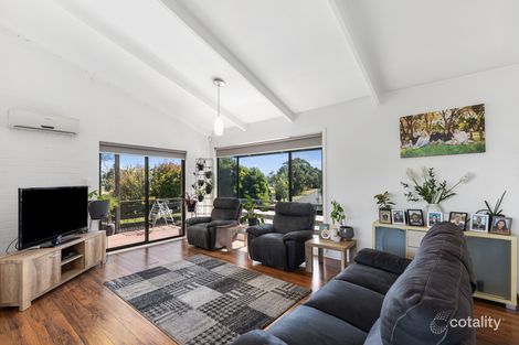 Property photo of 14 Smith Street Mount Gambier SA 5290