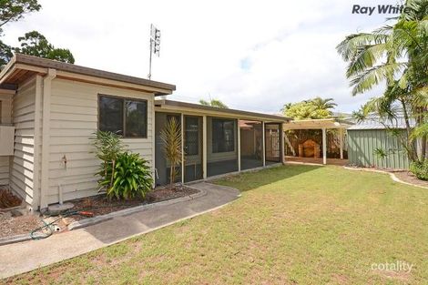 Property photo of 37 Ann Street Torquay QLD 4655