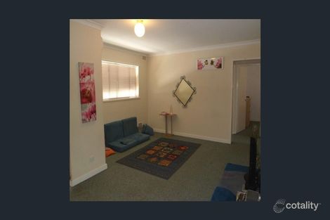 26/21 Disney Rd, Parmelia, WA 6167