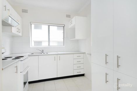 Property photo of 1/17 Moore Street Coogee NSW 2034