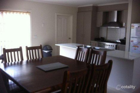 Property photo of 36 Peter Pan Crescent Kurunjang VIC 3337