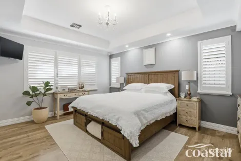Property photo of 9 Lookout Vista Singleton WA 6175