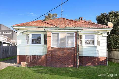 Property photo of 5 Greenacre Road Wollongong NSW 2500