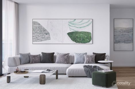 704/3 Richardson St, South Perth, WA 6151