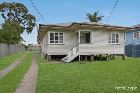 Property photo of 41 Mar Street Holland Park QLD 4121