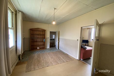 Property photo of 281 Piper Street Broken Hill NSW 2880