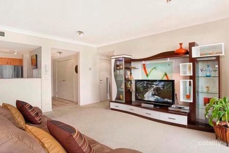 202/16 Karrabee Ave, Huntleys Cove, NSW 2111