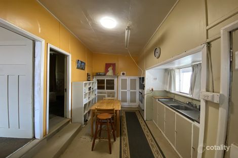 Property photo of 281 Piper Street Broken Hill NSW 2880