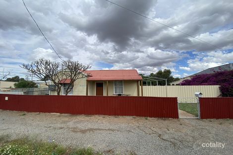 Property photo of 281 Piper Street Broken Hill NSW 2880