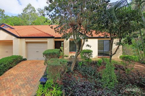 Property photo of 12/120 Foxton Street Morningside QLD 4170