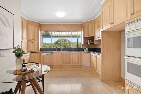 Property photo of 9 Highview Close North Epping NSW 2121