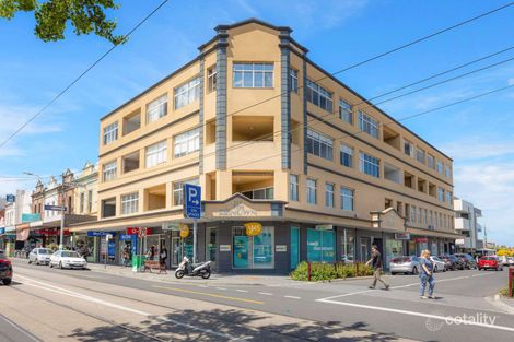 10/378 Glen Huntly Rd, Elsternwick, VIC 3185