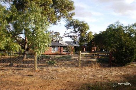Property photo of 35 Alison Drive Lara VIC 3212