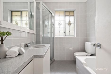 Property photo of 9 Highview Close North Epping NSW 2121