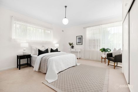 Property photo of 9 Highview Close North Epping NSW 2121