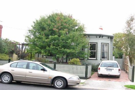 86 Hannan St, Williamstown, VIC 3016