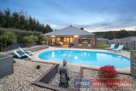 Property photo of 2 Brooklyn Court Brown Hill VIC 3350