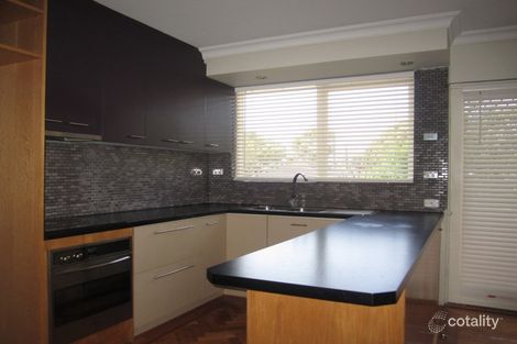Property photo of 14/13 Churchill Avenue Chadstone VIC 3148