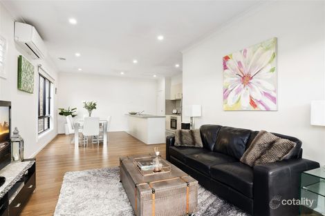 2/12 Marjory St, Thomastown, VIC 3074