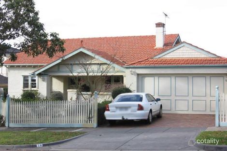 28 Courang Rd, Glen Iris, VIC 3146