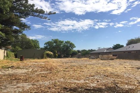 Property photo of 3 Lofties Street Forrestdale WA 6112