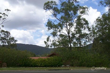 46 Mountain Vista Ct, Mount Crosby, QLD 4306