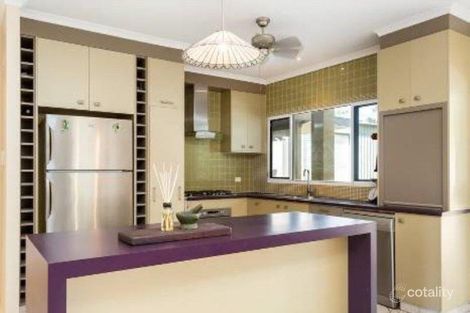 Property photo of 76 Carnoustie Circuit Marrara NT 0812