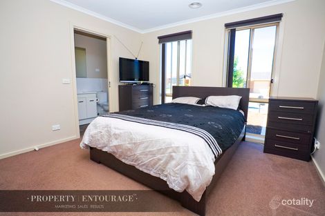Property photo of 11 Shedden Street Casey ACT 2913