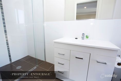 Property photo of 11 Shedden Street Casey ACT 2913