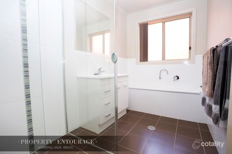 Property photo of 11 Shedden Street Casey ACT 2913