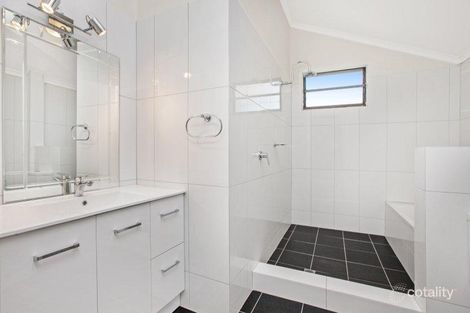 Property photo of 2 Curlew Circuit Wulagi NT 0812