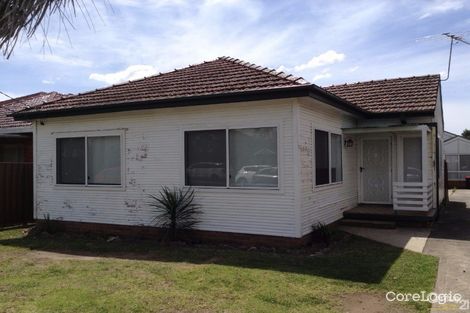 Property photo of 22 Ryan Road Padstow NSW 2211