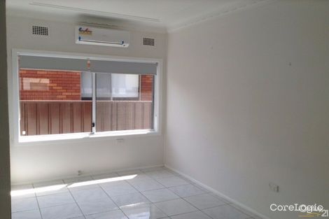 Property photo of 22 Ryan Road Padstow NSW 2211