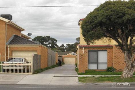 2/30 David St, Dandenong, VIC 3175