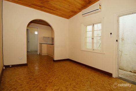 Property photo of 258 Gilbert Street Adelaide SA 5000