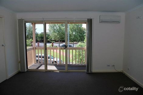Property photo of 5 John Hindmarsh Front Brompton SA 5007