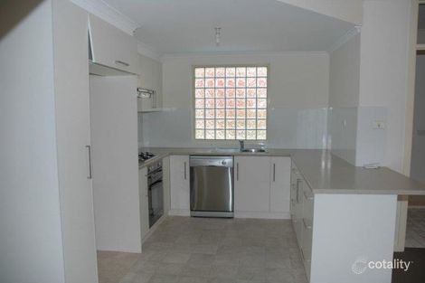 Property photo of 5 John Hindmarsh Front Brompton SA 5007