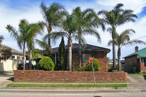 104 Old Prospect Rd, South Wentworthville, NSW 2145